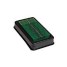 Lenovo memory - 2 GB - SO DIMM 204-pin - DDR3 57Y4416